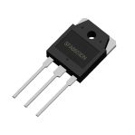 SFA6603DN 66A 300V Fast Recovery Diode TO-3P