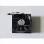 Delta EFC0912BF DC Fan 12V 0.7A 92x92x32mm (USED LIKE NEW)
