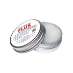 Snowy Paste Flux 30g for PCB /SMD/BGA/PGA