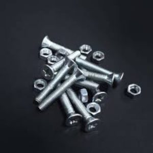 M5 Screw