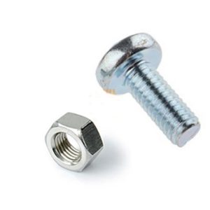 M3 Screw