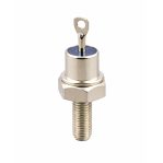 Metal Diode 10A Cathode Stud Mount
