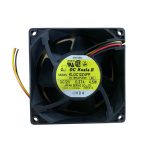 DC Koala DC Fan KLDC12Z4FP 12V 0.37A 92x92x32mm (USED LIKE NEW)