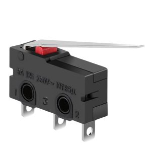 Limit Switch