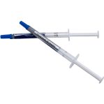 Thermal Grease HY510 with Grease Cleanser 1g