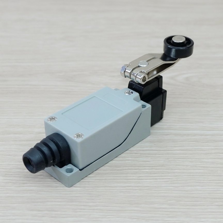 TZ-8104 Limit Switch Roller Arm Type