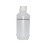 Fast-Acting Rust Remover Solution 100mL
