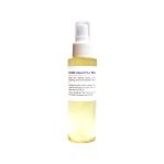 RF-800 Liquid Flux 125mL