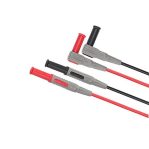 UNI-T UT-L09 Multimeter Probes