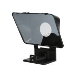 Sutefoto KZ-TCQ Teleprompter with Remote Control