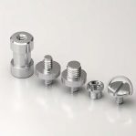SC-51 Camera Tripod Thread Adapter Set