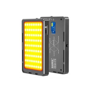 LED-72Plus