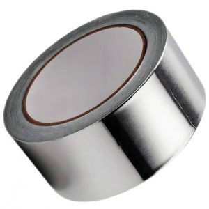 Foil Tape