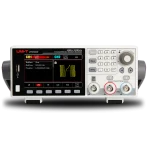 UNI-T UTG1042X Waveform Generator