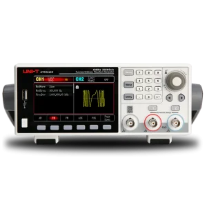 UTG1042X