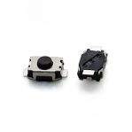 TS-3506 SMD Tactile Push Button 2Pin 3x4x2mm