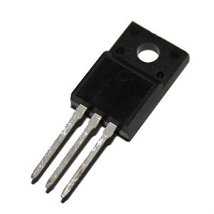 2SK1460