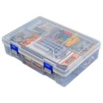 Tr-11 Arduino advanced starter learning kit
