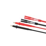 UNI-T UT-L46 Four-wire Test Stick Probes