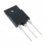 2SK1941 N-Channel MOSFET Transistor 600V 16A TO-3PF