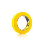 AMRO Masking Tape 20mmx50 Yard