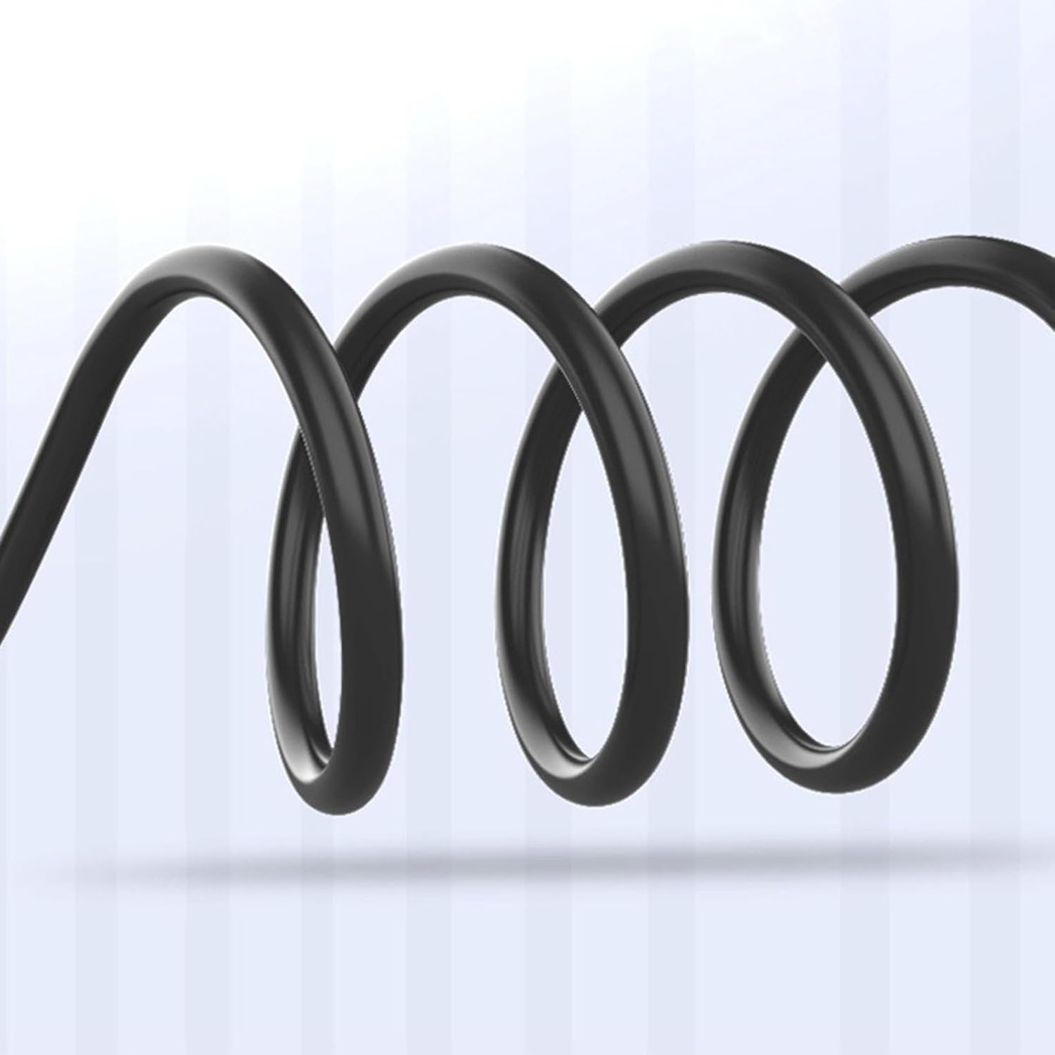 DB44 Programming Data Cable male to female 50cm - Image 3