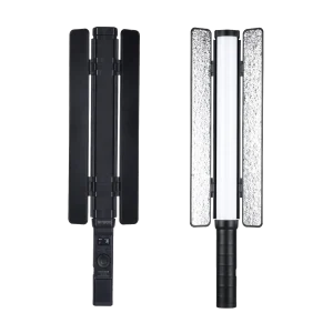 RGB Tube Light