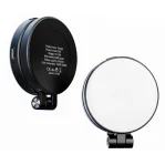 GenPro R1 Magnetic Mini LED Fill Light for Mobile Phone