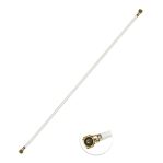IPX4 Female to IPX4 Female RF Antenna Cable 158mm