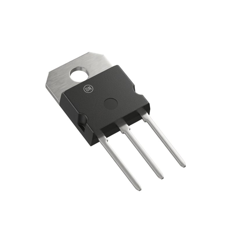 MUR3040PT Switch-Mode Ultra-Fast Recovery Rectifier 400V 30A TO-218
