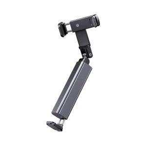 GenPro PS123