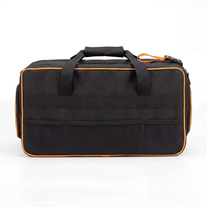 GenPro HDV Camera Bag and Video Equipment - Image 3