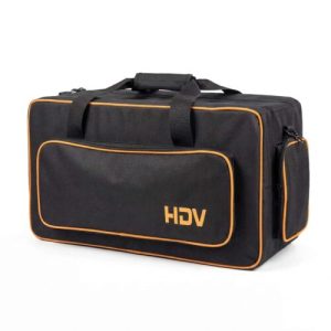 GenPro HDV