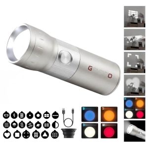 GenPro DT10