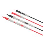 UNI-T UT-L16 Multimeter Probes