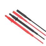 UNI-T UT-L07 Multimeter Probes