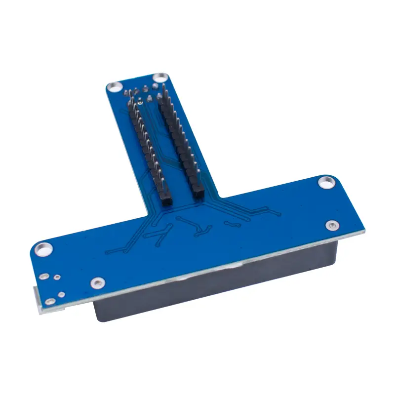 Micro:bit GPIO Expansion Board - Image 3