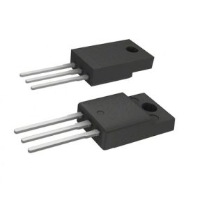 2SK2161