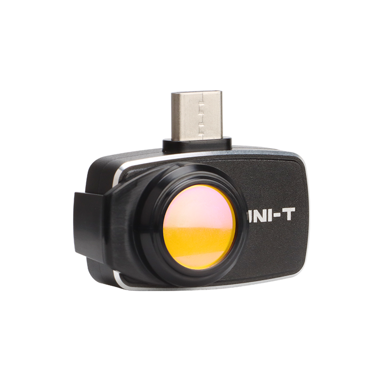 UNI-T UT-Z005 Macro Lens - Image 5