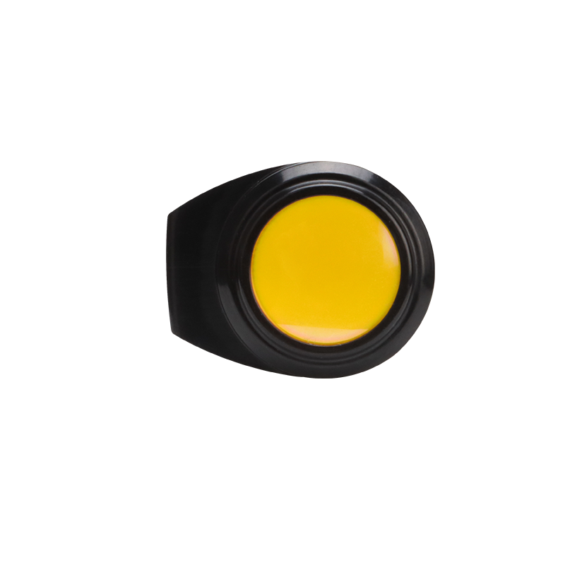 UNI-T UT-Z005 Macro Lens - Image 3
