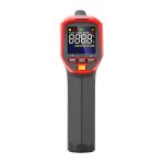 UNI-T UT303D+ Infrared Thermometer