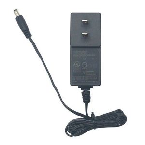 NETGEAR Adapter