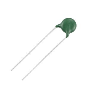 Ceramic Capacitor