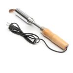 TLW-150 Corded Electric Welding & Soldering Iron 150W