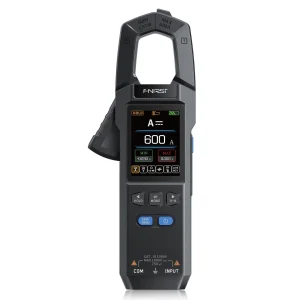 DMC-100