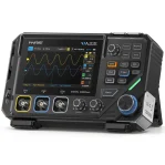 FNIRSI® 2D15P 3-In-1 Benchtop 2CH 100MHz Phosphor Oscilloscope Multimeter