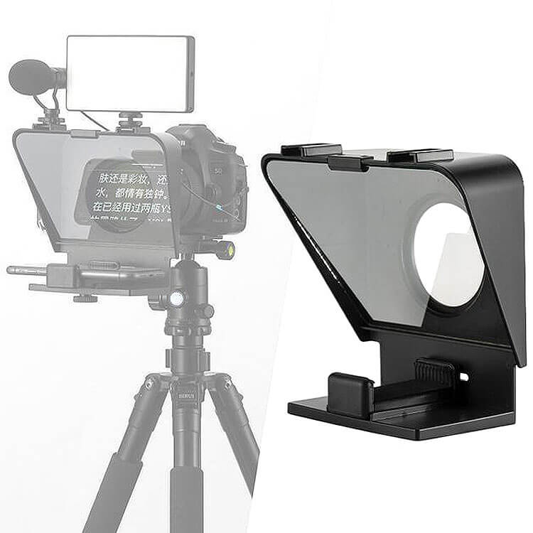 SUTEFOTO TC3