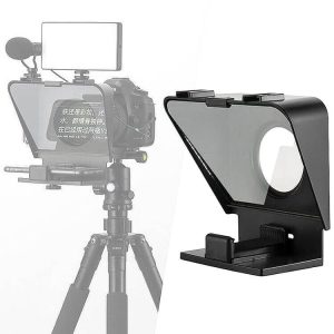 SUTEFOTO TC1