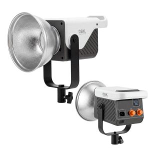 DBK SLP019A