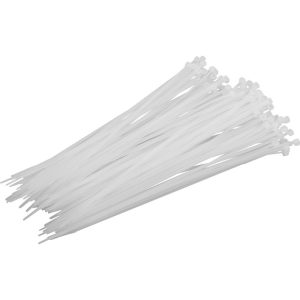 Nylon Cable